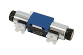 7018992 Valve Assembly | JLG